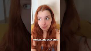 So macht shoppen keinen Spaß