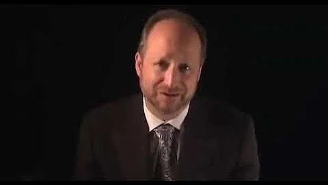 Norman Doidge  The Brain That Changes Itself