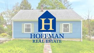 FOR SALE: 26 Knoll Crest Lane, Bennington VT 05201 - Second Floor