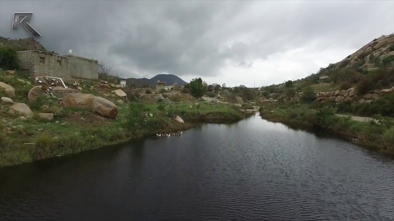 منوعات من ثقيف