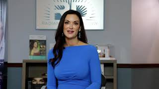 Radiant Dermatology Procedures