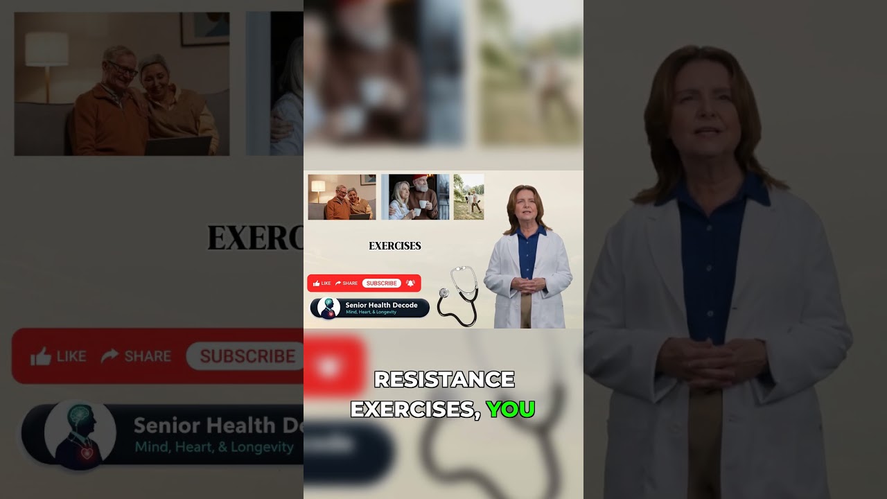 Прежде чем купить креатин, посмотрите это 