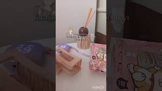 Nasıl oldu sizcee??? #ytshorts #pink #software #safeplace #ytkeşfetiaç #keşfet #makeover #fypシ