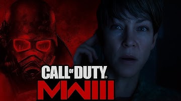 "I was sneaking in silently until…"!!