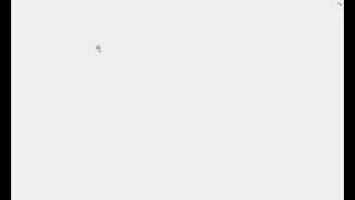 How to stop a running Thread in Java