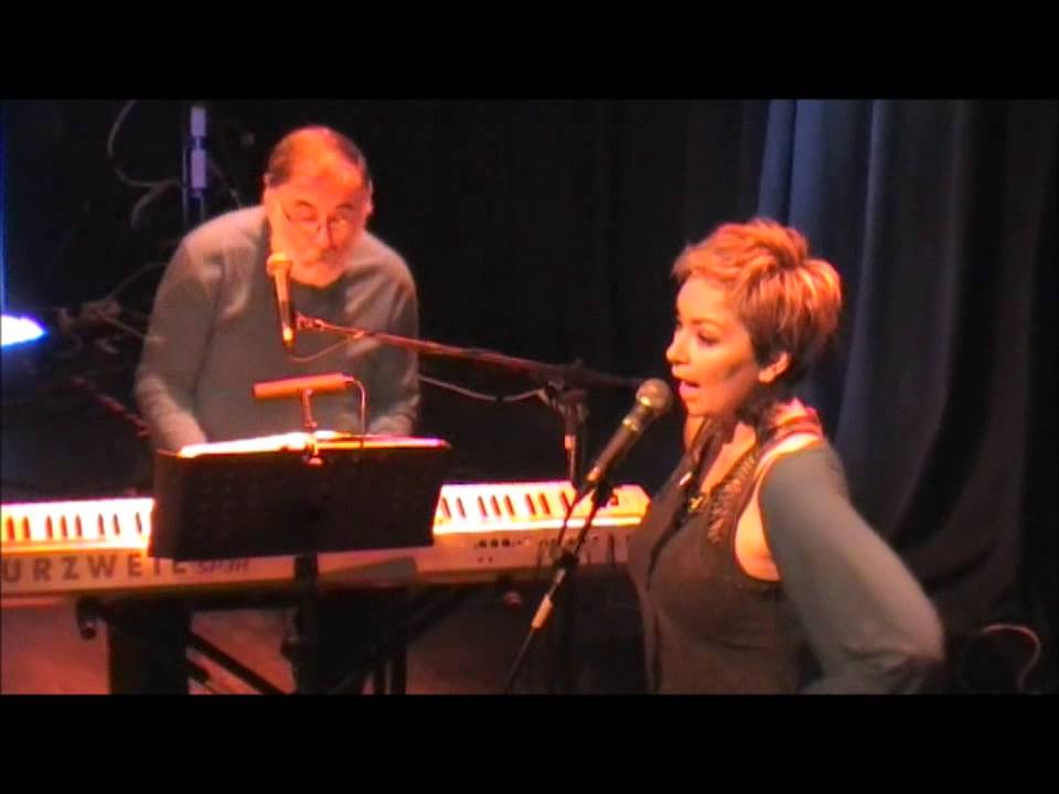 H BALANTA TOU EMPORA - Rita Antonopoulou