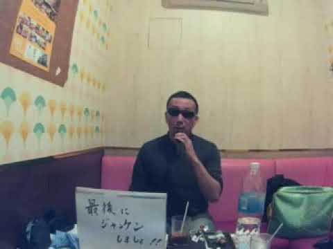 lemon 米津玄師 原キー 男歌J