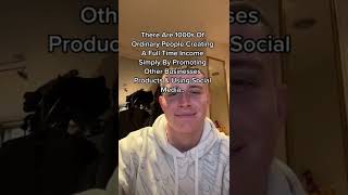 Its Your Turn To Get A Piece Of The Pie