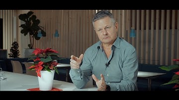 FlexLink Case Study: Not just a Platform, a Partnership