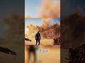 Dune Awakening a l’air FOU ! On a hâte d’y jouer ! #dunereview #duneawakening #jeuxvidéo #gaming
