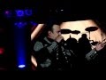 Pepe Aguilar - Lástima Que Seas Ajena