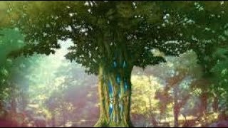 Famous What does the Tree of Life heal? (Rev 22:2 Explained) Wealth