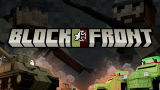 Blockfront Slander