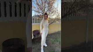 14 Апреля 2026 Г.