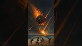 Tesla mal PRAVDU? 😱 Asteroid 2029!