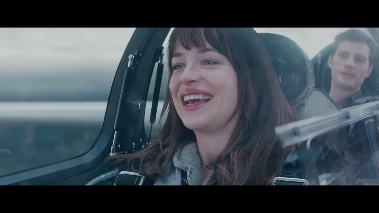 50 оттенков серого полет. I did it for you anna. Переводчик adore. I did it for you anna. Q65 the complete.