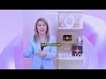 ПРИГЛАШАЮ ВСЕХ НА ВЕБИНАР📣📣📣