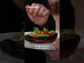 Sabores de Türkiye | Imam Bayildi