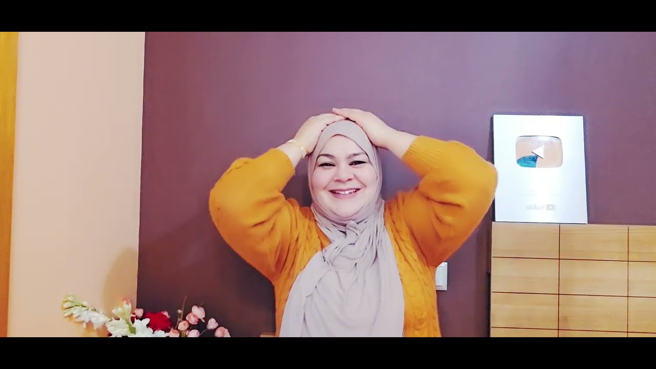 عاجل وخطير خوسيفينا فرقعات الرمانة وفضحت ام سيسي💣🤯🏃‍♀️🏃‍♀️