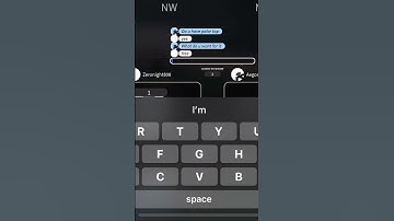 Project slayers - massive W or huge L‼️ let me know in the comments‼️ #projectslayer #roblox