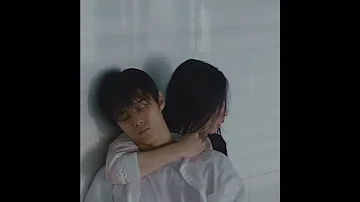 Hurt Scene Kim Woo Seok Newdrama Kimwooseok Nighthascome Trendingshorts X1 Sickscene 