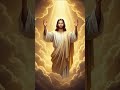 Almighty God 🌹
