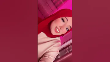 لك مش أنا حدا هية مع غريب ديما كام 