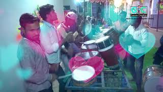 Odia Casio Nissan Baja Dhamal screenshot 2