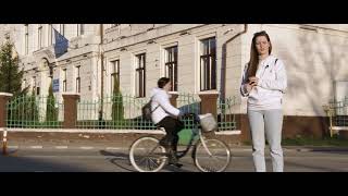 Meet Upstack Adelina Coada