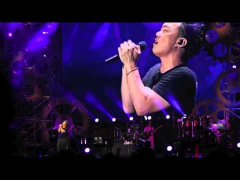 ❤ RYK - 明年今日 - 陳奕迅