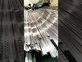 Common faults and solutions of aluminum alloy drilling machines, manufacturers, prices