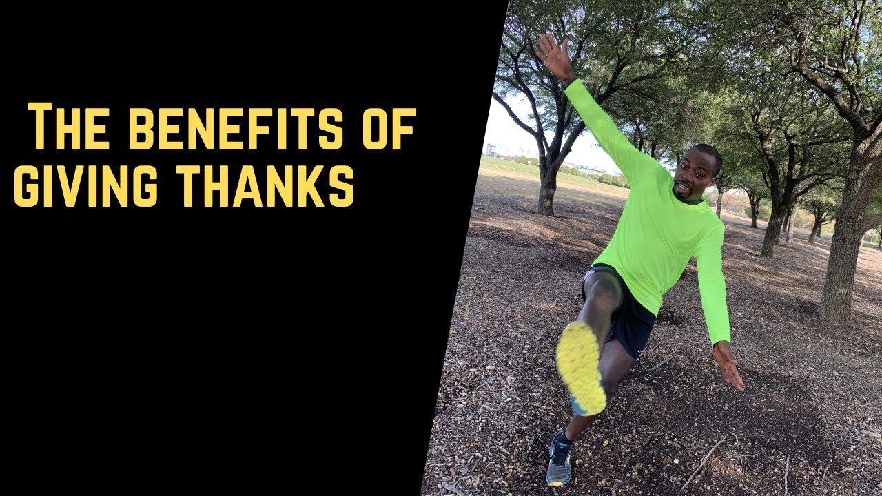 Happy Thanksgiving!