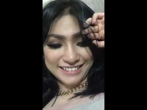 Video Mesum Artis AMEL ALVI Terbaru