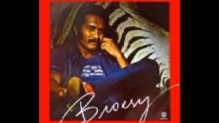 Broery - Di Alam Lepas