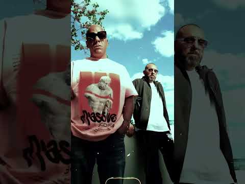 Mira Jonesmann & Jeyz (CHABS) x Roey Marquis II. x Azad "Hope" en YouTube Mira Jonesmann & Jeyz (CHABS) x Roey Marquis II. x Azad "Hope" en YouTube