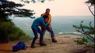 Wgbh Bostonpbs 20102020