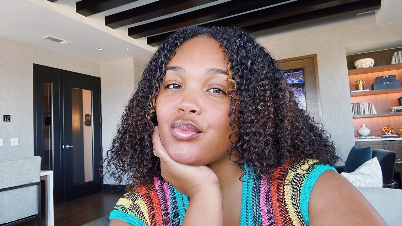 Поздравляю 🎉 Настал ваш срок!! #благословения #приоритетноеслово