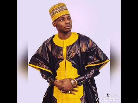 Vetcho lolas libéré Sidiki Diabaté