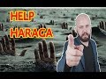 الهجرة اللاشرعية ... في الجزائر 