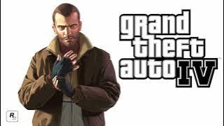 Download lagu GTA IV - Soviet Connection (New mixed Intro) [ORIGINAL REUPLOAD]