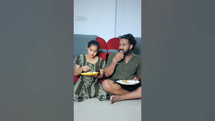 Tag your husband 😘❤️ #trending #video #viralvideo #short #shorts #couplegoals #couple #diyafavas