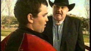 Svspel Stryktipset - 13 Rätt Är Respekt Krocken Plus