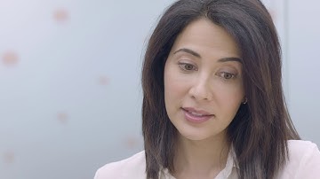 Enhance your client services with Thomson Reuters Contract Express