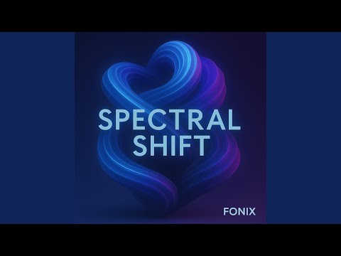 Watch Guide on YouTube Watch Guide on YouTube