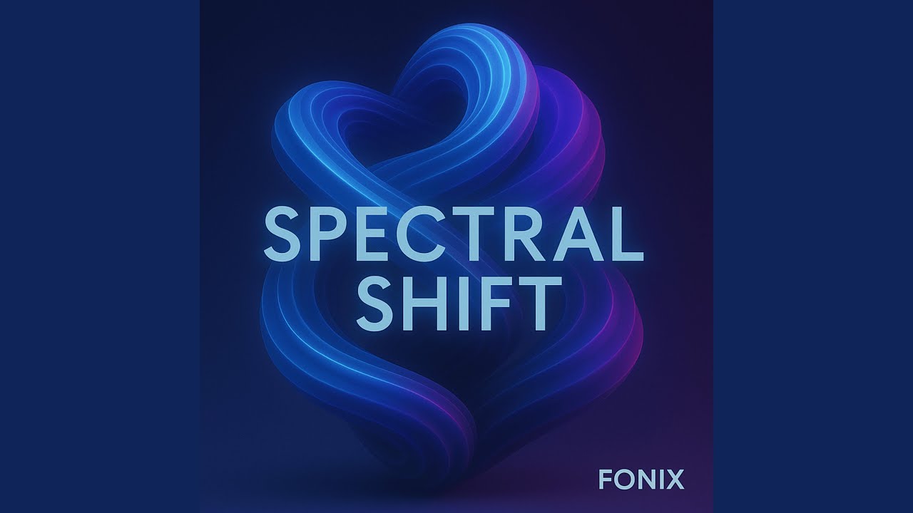 Guide auf YouTube ansehen Guide auf YouTube ansehen