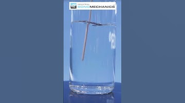 Water-Soluble Translucent Liquid Nanoemulsions! Want to Make Your Own? #nanoemulsion #emulsion