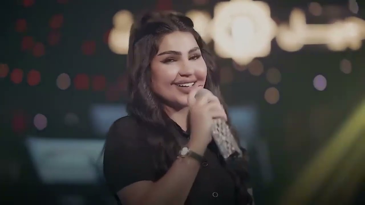 وي غيري تخلص الليل 2026