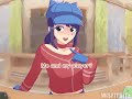 Misfitbite Miside Cappie x Player 