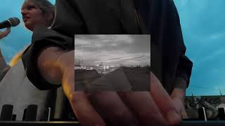 15.08.26 Soft Ski11 live session | HUPER Andrei DJ set, live vocals by Janniki | Tallinn screenshot 5