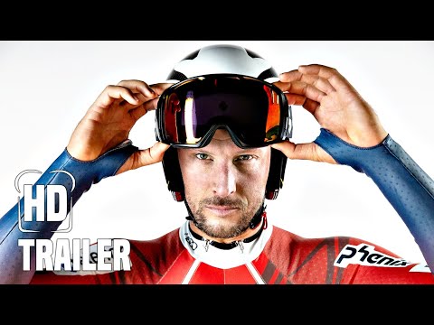 Aksel-The Story Of Aksel Lund Svindal